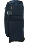 Samsonite Urbify Upright Underseater 45cm  Bleu marine