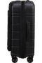 Samsonite Neopod Spinner Expandable Easy Access FL 55cm  Schwarz Samsonite Neopod Spinner Expandable Easy Access FL 55cm  Schwarz