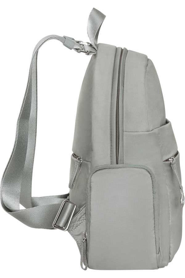 Samsonite Move 5.0 Backpack  Dry Sage