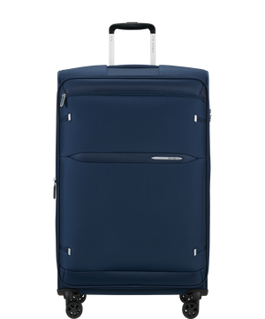 GoTwist Valise 4 roues extensible 78cm 78 x 48 x 31/34 cm | 3.3 kg