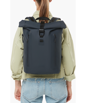 Coatify Biz Rucksack 14.1" 39 x 28 x 12 cm | 0.9 kg