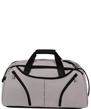 Glam-Go Reisetasche / Rucksack S 24 x 52 x 30 cm | 1.4 kg Glam-Go Reisetasche / Rucksack S 24 x 52 x 30 cm | 1.4 kg