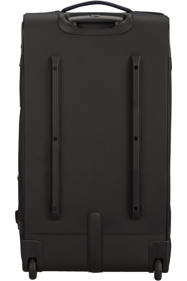 Samsonite Midtown Duffle with wheels 79cm  Noir