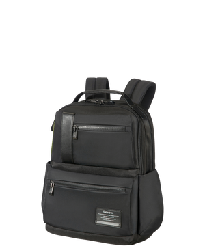 Openroad Sac &agrave; dos pour ordinateur 14.1" 42 x 36.5 x 22.5 cm | 1.2 kg