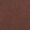 Marron foncé Marron foncé