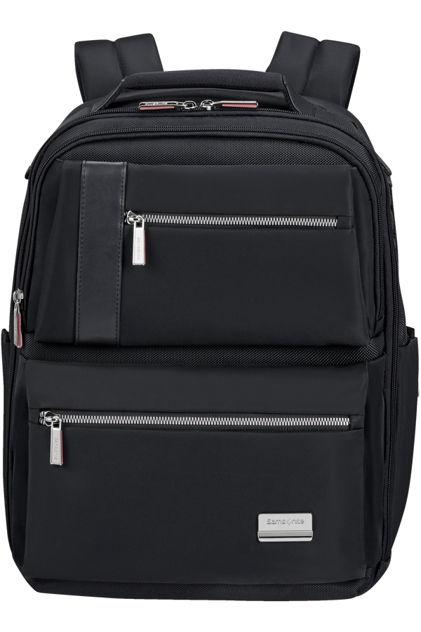 Samsonite Openroad Chic 2.0 Backpack 14.1'  Noir