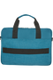 Samsonite Sideways 2.0 Laptop Sleeve  13.3inch Moroccan Blue Samsonite Sideways 2.0 Laptop Sleeve  13.3inch Moroccan Blue