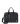 Workationist Sacoche Ordinateur  15.6" 29 x 40 x 9.5 cm | 0.9 kg