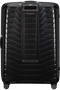 Samsonite Proxis Spinner 86cm Noir