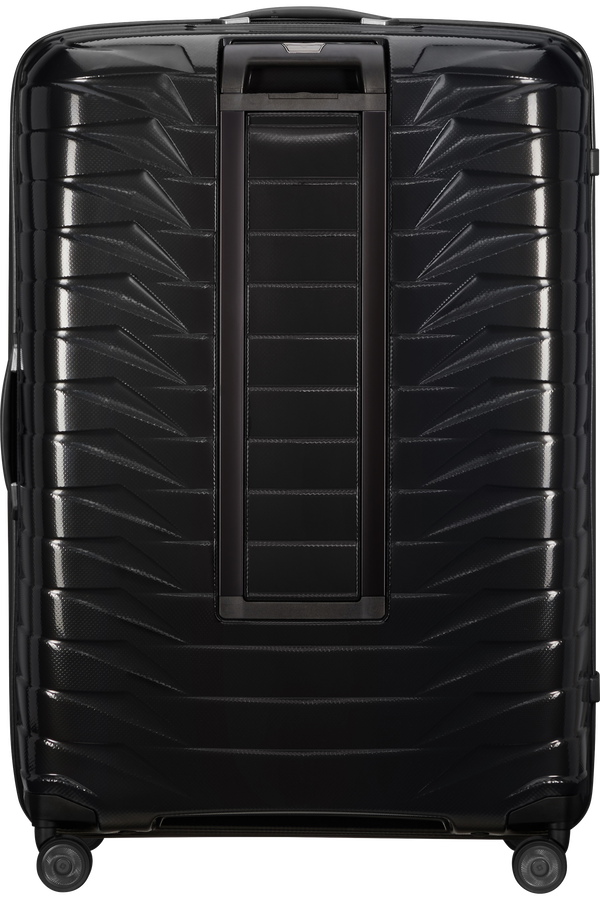 Samsonite Proxis Spinner 86cm Noir