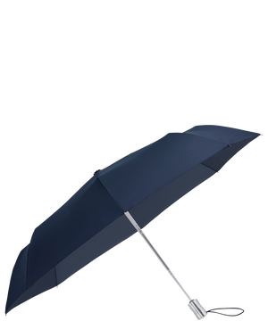 Rain Pro Parapluie  &harr; 28.5cm | ⌀ 98 cm | 0.31 kg