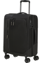 Samsonite Biz2go Trvl SPINNER DF EXP 55cm  Noir