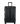 Lite-Box Alu Valise à 4 roues 69cm 69 x 47 x 27 cm | 5.9 kg