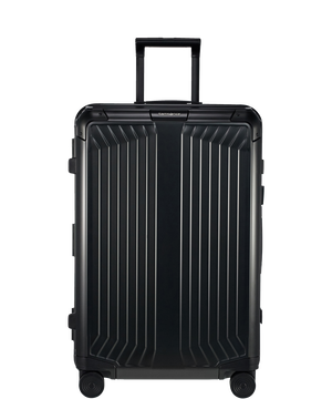 Lite-Box Alu Valise 4 roues 69cm 69 x 47 x 27 cm | 5.9 kg