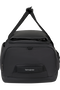 Samsonite Armox Duffle S  Noir