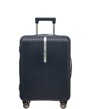 Hi-Fi Valise 4 roues Extensible 55cm 55 x 40 x 20/23 cm | 2.3 kg