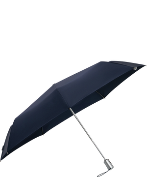 Alu Drop S 2.0 Regenschirm ⌀ 92.5 cm | 0.3 kg