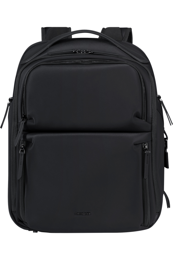 Evoluxe Sac &agrave; dos 14.1"