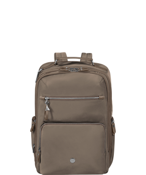 Karissa Evo Rucksack 15.6" 44 x 30 x 18/23 cm | 1.2 kg