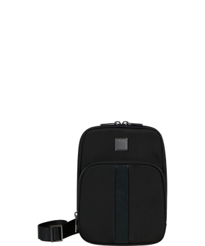 Sacksquare Sacs porté croisé S 22 x 15.5 x 4.5 cm | 0.3 kg Sacksquare Sacs porté croisé S 22 x 15.5 x 4.5 cm | 0.3 kg