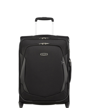 X'blade 4.0 Trolley mit 2 Rollen Erweiterbar 55 x 40 x 23/27 cm | 2.92 kg