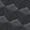 Gris anthracite