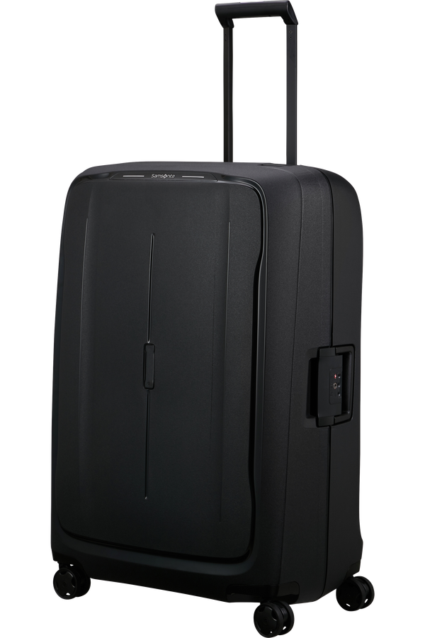 Samsonite Essens Spinner 81cm  Gris