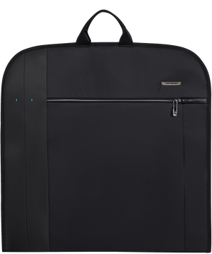 Spectrolite 3.0 Trvl Porte-habits  54/105 x 54 x 5 cm | 0.9 kg