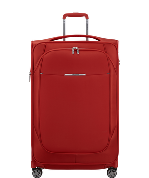 Re-Lite Trolley mit 4 Rollen erweiterbar 78cm 78 x 48 x 33/36 cm | 3.2 kg Re-Lite Trolley mit 4 Rollen erweiterbar 78cm 78 x 48 x 33/36 cm | 3.2 kg