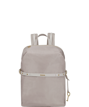 Skyler Pro Sac &agrave; dos  14.1" 40 x 28 x 14 cm