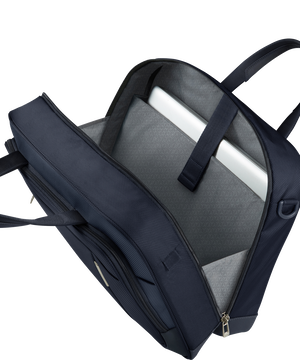 Respark Laptop-Schultertasche 33 x 45 x 14 cm | 0.7 kg