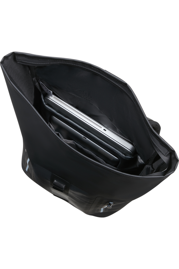 Coatify Biz Sac &agrave; dos 15.6"
