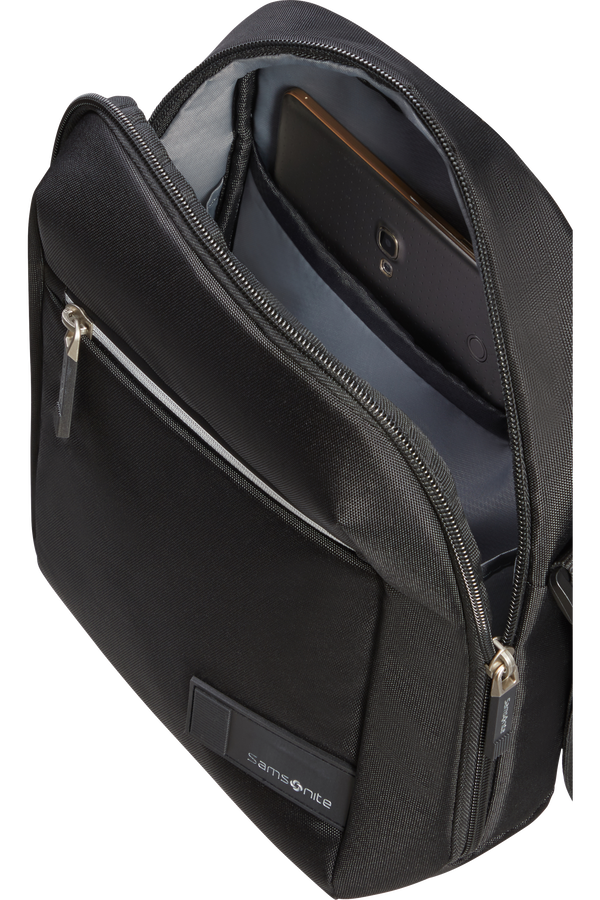 Litepoint Sacs porte croise Samsonite Luxembourg