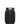 Securipak Sac à dos pour ordinateur 15.6" 44 x 30 x 16 cm | 0.7 kg
