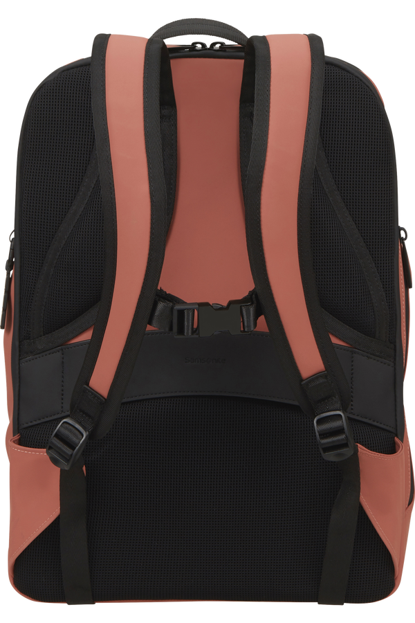 Glam-Go Rucksack 15.6"