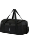 Samsonite Ta Revolution Foldable Duffle XS  Schwarz Samsonite Ta Revolution Foldable Duffle XS  Schwarz