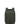 Securipak 2.0 Rucksack 15.6" 44.5 x 30 x 18 cm | 0.8 kg
