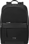 Samsonite Zalia 3.0 Backpack 15.6'  Schwarz