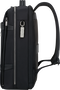 Samsonite Image Biz Backpack 15.6'  Noir Samsonite Image Biz Backpack 15.6'  Noir