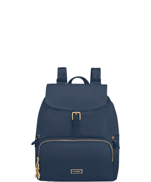 Karissa 2.0 Sac &agrave; dos  35 x 26.5 x 15 cm | 0.68 kg