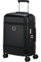 Samsonite Image Spinner Expandable 55cm  Noir