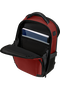 Samsonite Pro-Dlx 6 Backpack 14.1'  Rot Samsonite Pro-Dlx 6 Backpack 14.1'  Rot