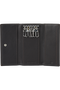 Samsonite Attack 2 Slg 502 - Key Hanger 6 Hooks  Ebony Brown Samsonite Attack 2 Slg 502 - Key Hanger 6 Hooks  Ebony Brown