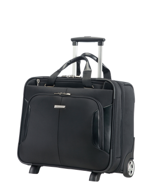 XBR Bureau mobile  15.6" 40 x 45.5 x 24 cm | 3.2 kg