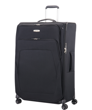 Spark SNG Valise 4 roues Extensible 82 x 53 x 32/36 cm | 4.1 kg