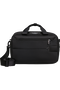 Samsonite Urbify 3-Way Bag - Underseater  Schwarz