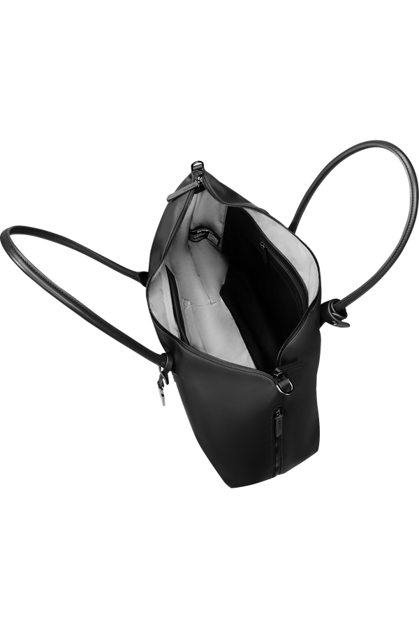 Evoluxe Tote 14.1"