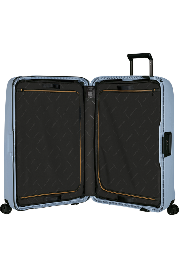 Essens Valise &agrave; 4 roues 81cm