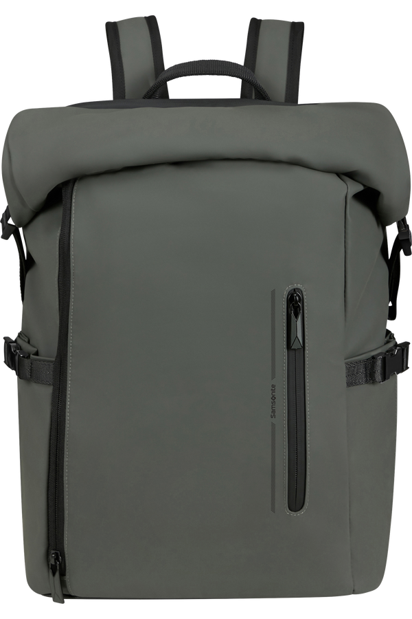 Glam-Go Sac &agrave; dos 15.6"