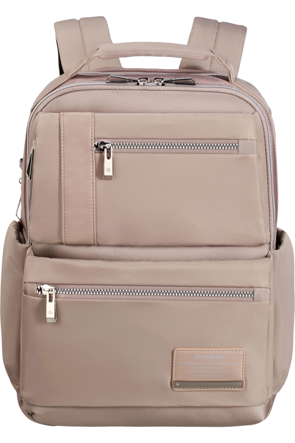 Sac à dos 2025 ordinateur femme samsonite